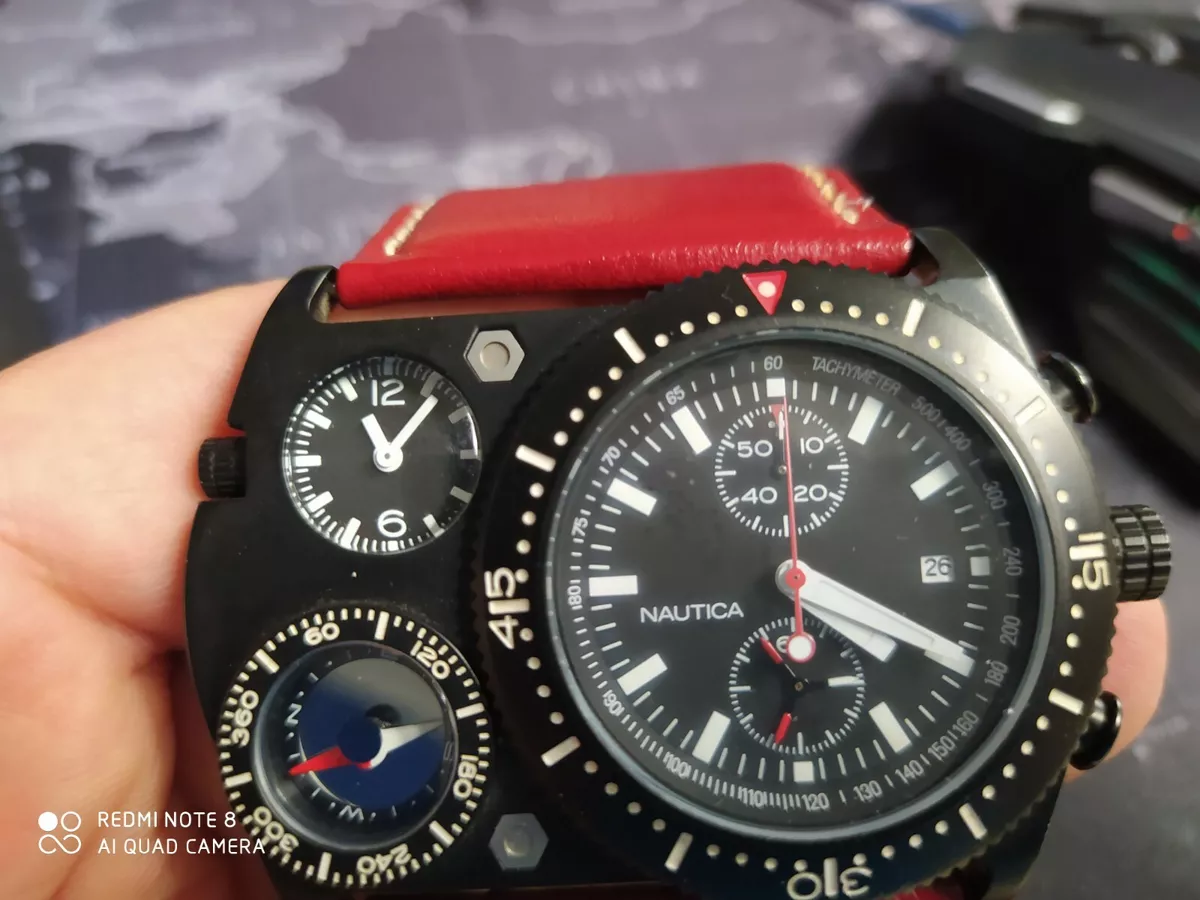 Orologi nautica deals