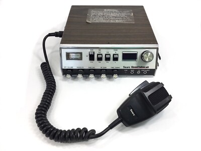 トップス 70s sears HBT all-in-one Sears 1974 Fall Winter Catalog_blue jeans pocket designs