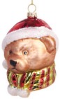 Bild 134 von 136
