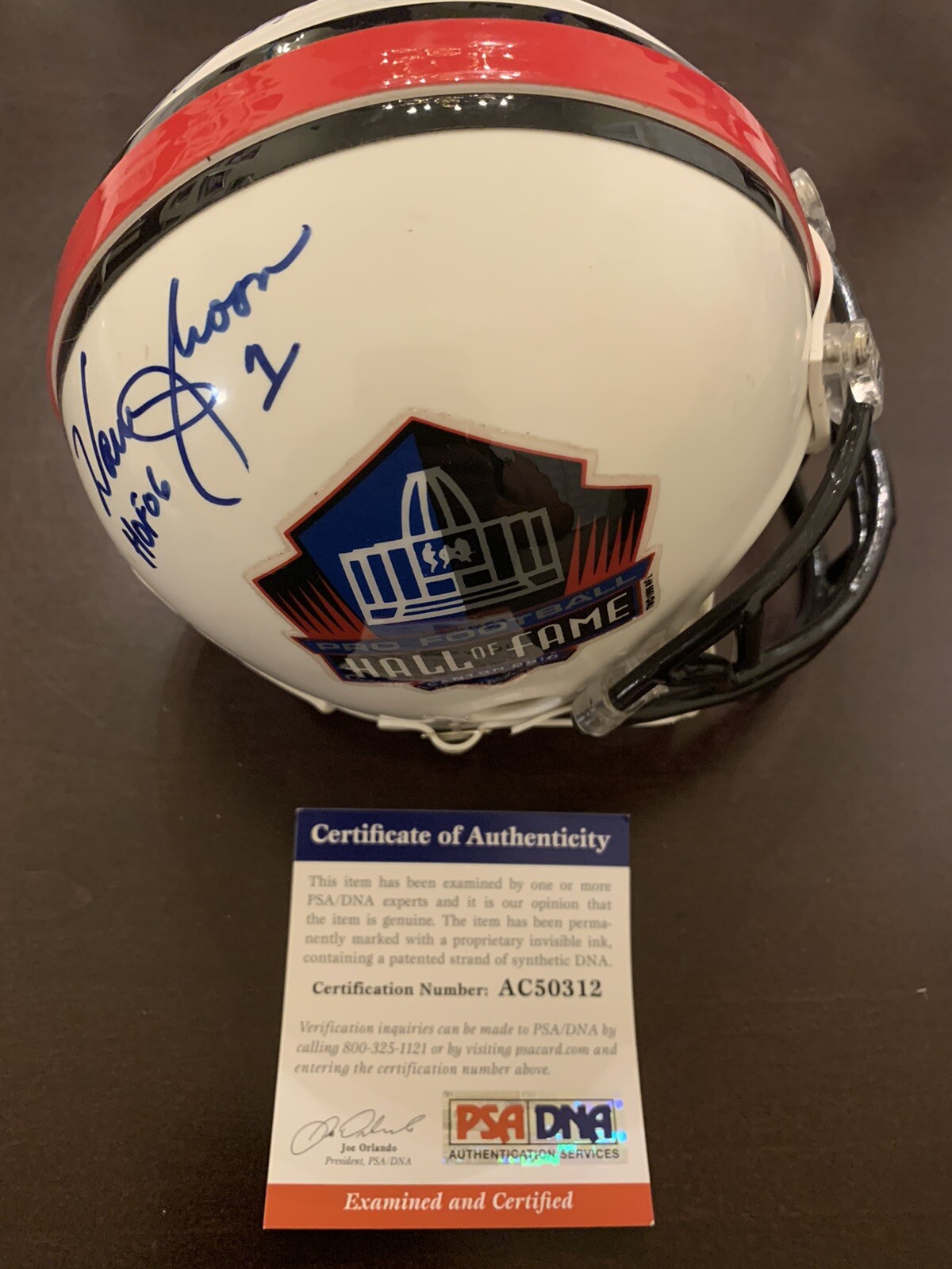 Ebay Item For Sale