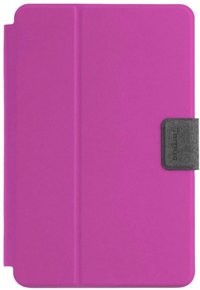 Custodia per Portatile Targus MultiFit Rosso Granato 14 | Leroy Merlin
