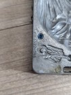 Bild 35 von 174