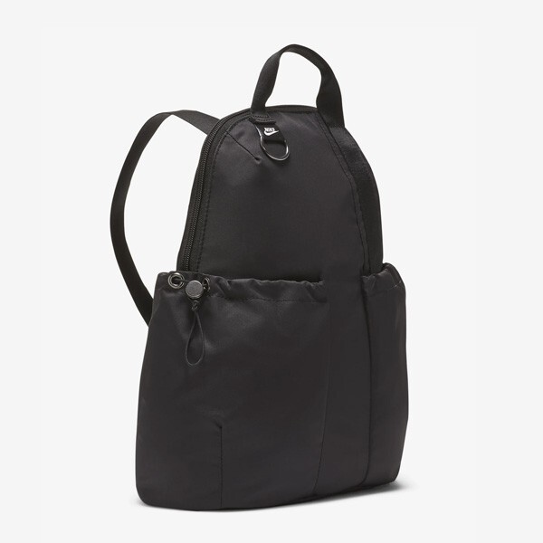 ◆送料無料◆NIKE FUTURA LUXE MINI BKPK(W)◆ユニセックス◆ Nike Sportswear Futura Luxe Mini Backpack Unisex Casual Bag