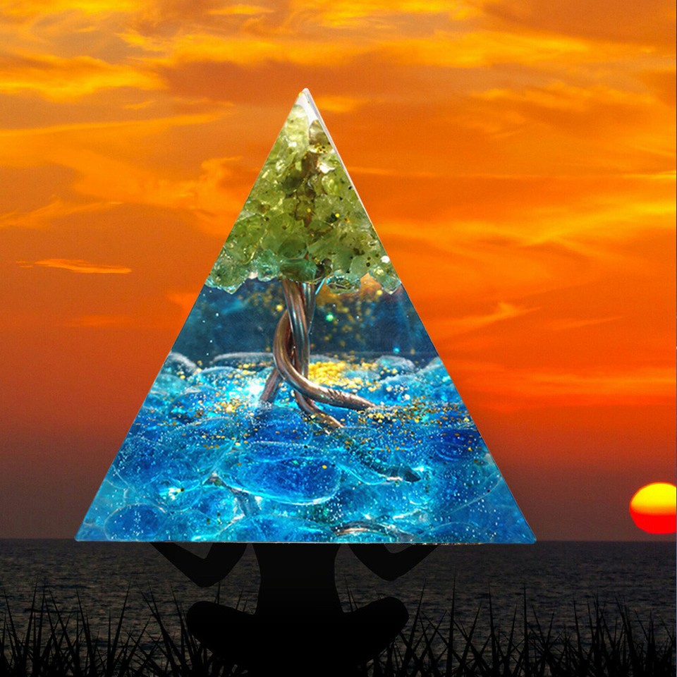 it-crystals-epoxy-resin-orgonite-pyramid-orgone-energy-generator