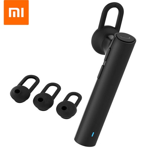 Original Xiaomi Mi Bluetooth Youth 