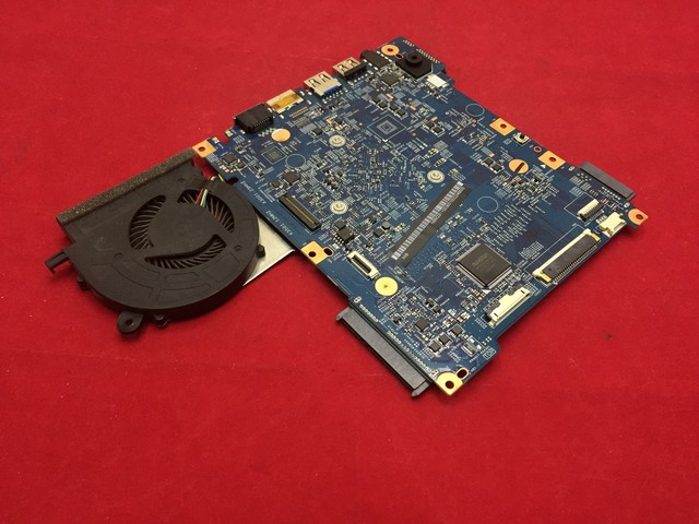 Acer n15w4 аккумулятор Acer n15w4 аккумулятор