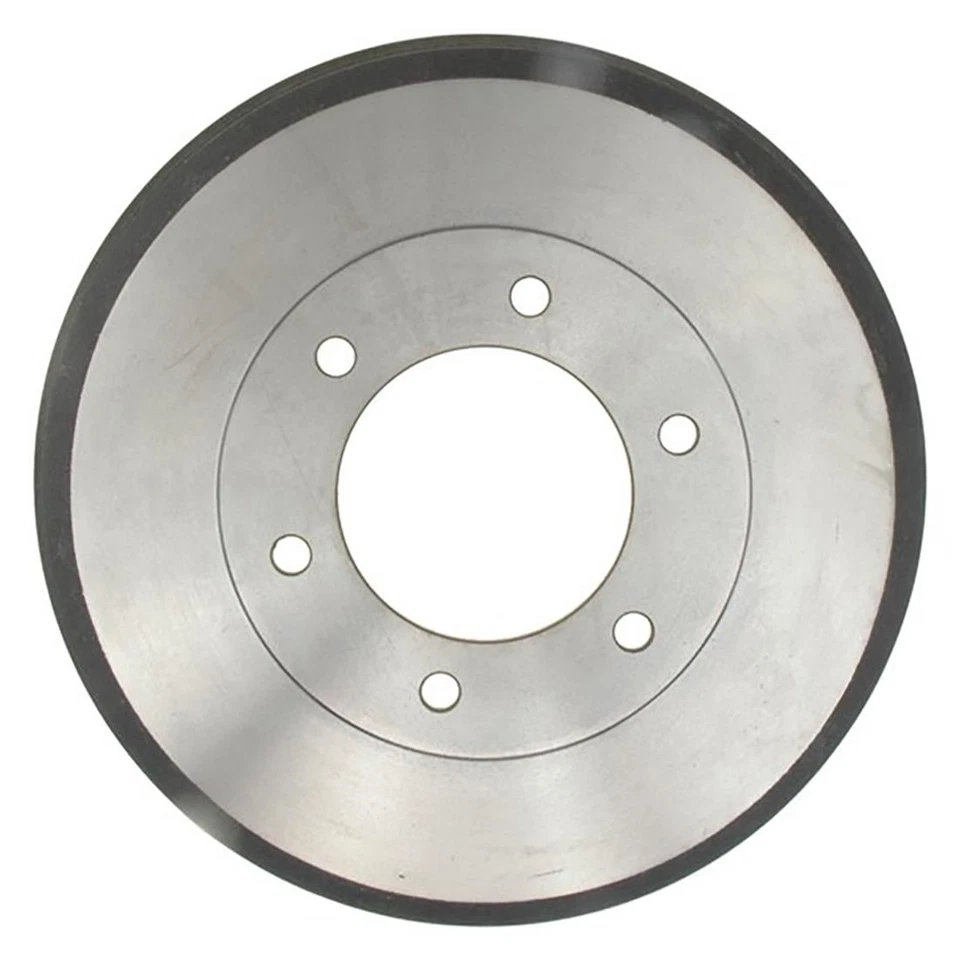 Kit Muelle Ajustable Zapatas Frenos Tambor Trasero Para 2001-2004 Isuzu Rodeo Foto 4 de 4