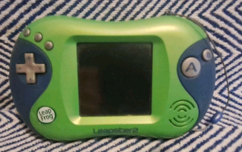 Picture 1 of 3