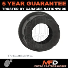 Fits Toyota Hilux 1997-2005 Blue Print Leaf Spring Bush 9038518019