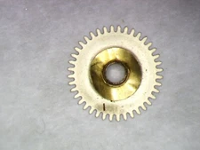 Landeron 48 0255 Hour wheel Parts, Repair