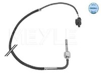 Original Meyle Sensor Abgastemperatur 014 800 0185 FüR Mercedes-Benz
