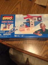 brio builder helicopter