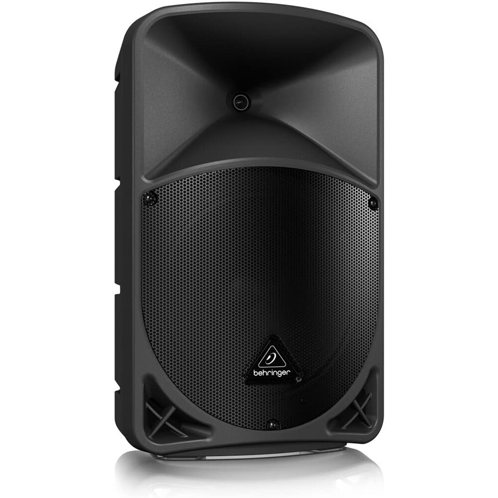 behringer eurolive b1500x