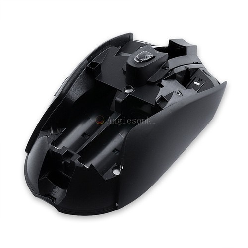 Replacement housing for mouse top cover + anti-slip pad for G603 mouse - Picture 2 of 5