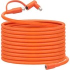 New Listing35 Ft. Solar Panel Extension Cable Compatible With Jackery Portable Power Statio