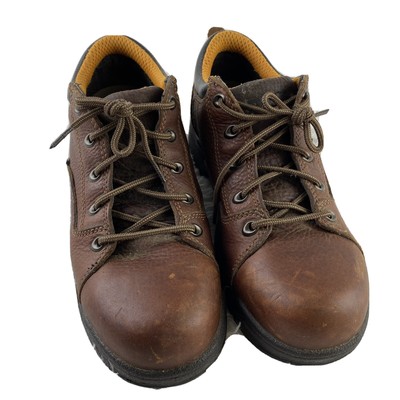 womens safety shoes marks