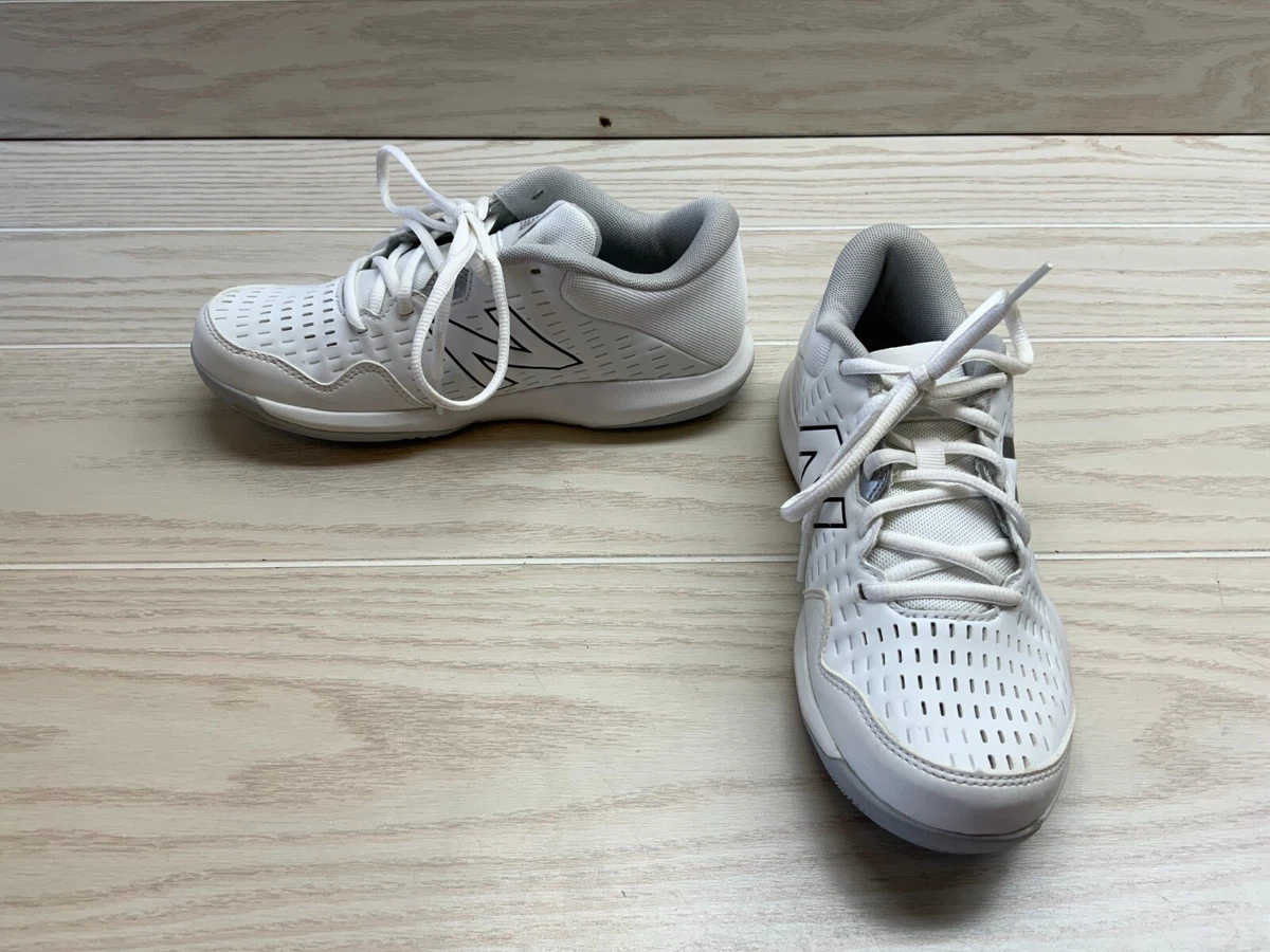 Tennis shoes size 6 clearance