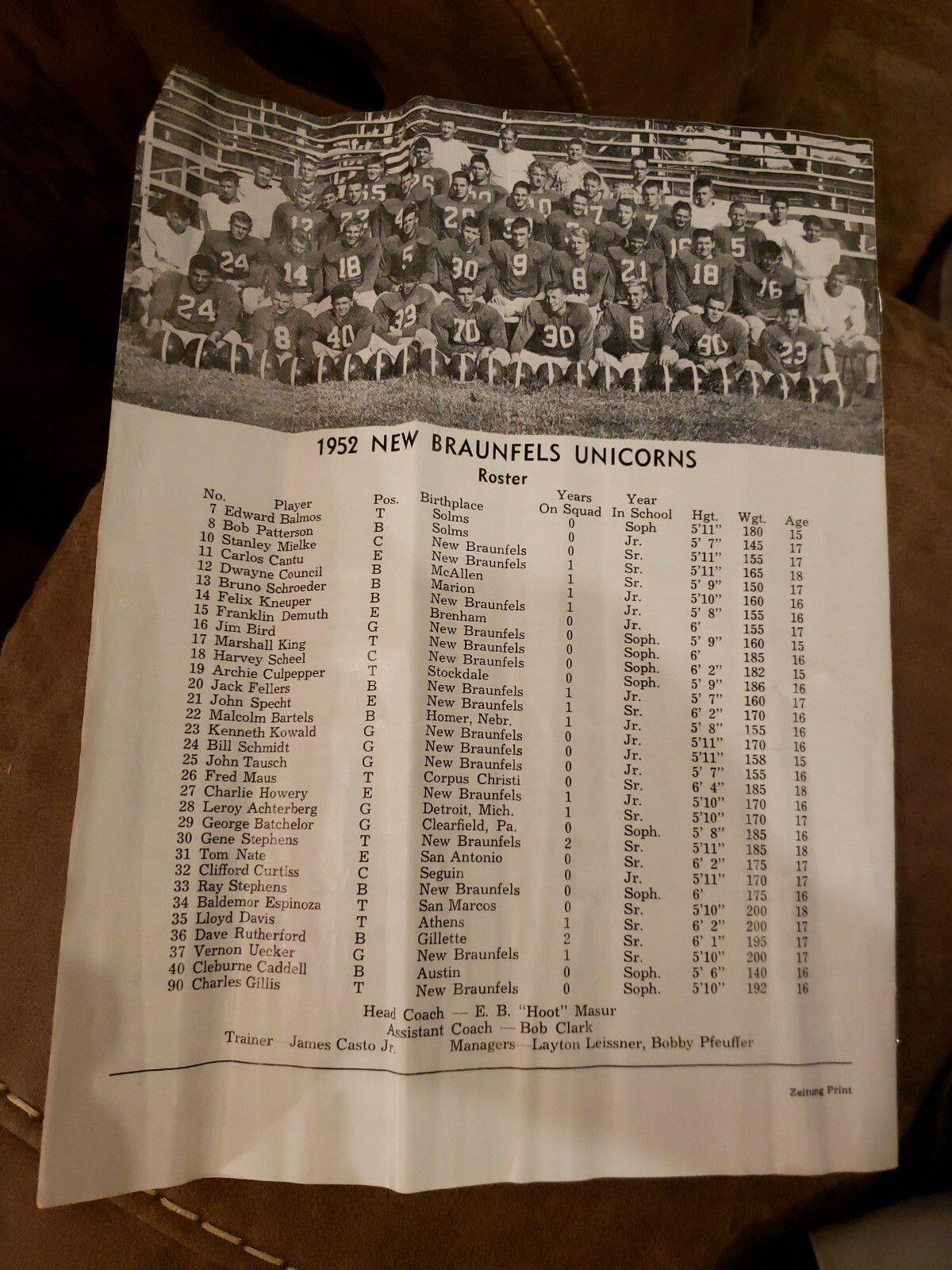 Picture 2 of 3