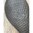 Foto 11 di 11
