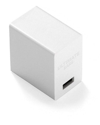 megablast megaboom 3