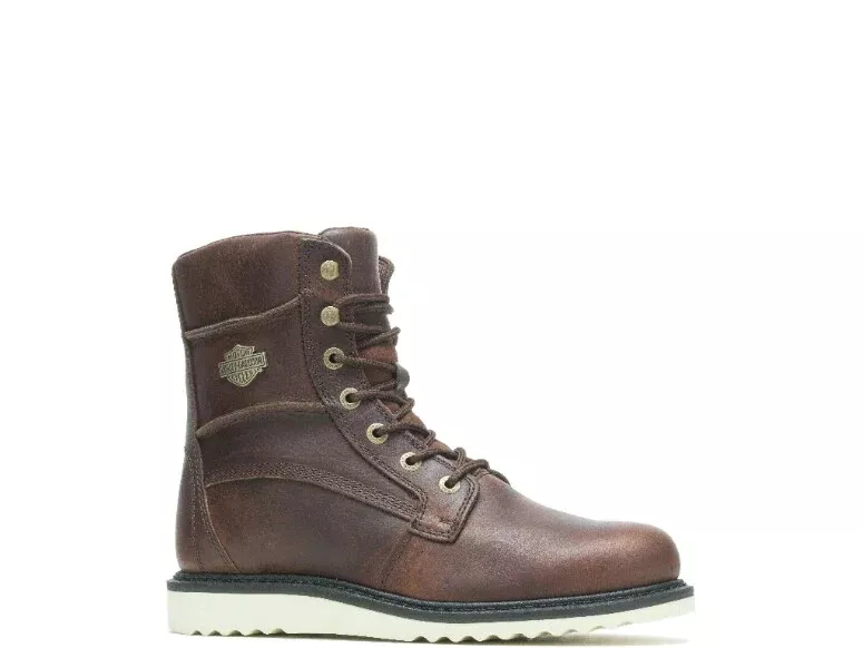 Men's hagerman boots cheap