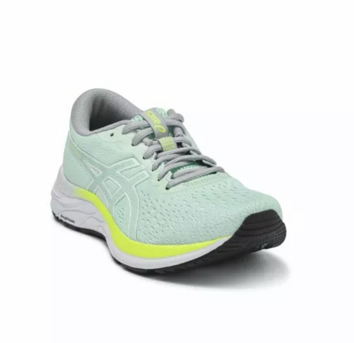 ASICS GEL-Excite 7 Women's Running Shoe 1012A562-300 Mint