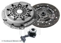 Blue Print ADBP300085 Kupplungssatz FüR Ford