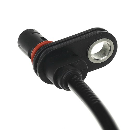 2X ABS SPEED SENSOR FOR MERCEDES-BENZ SPRINTER ( 2006-18) VW CRAFTER REAR L & R - Picture 4 of 11