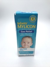 mylicon drops kroger