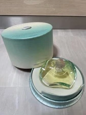 Shiseido perfume Fleur Excelente Eau de Parfum 40ml 1.35 oz EDP discontinued 