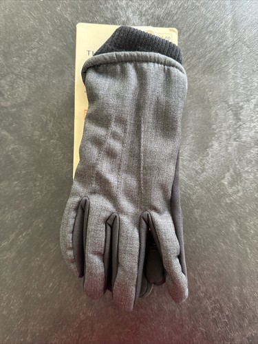 DOCKERS HERREN STRETCHHANDSCHUHE GROSS - Bild 2 von 2