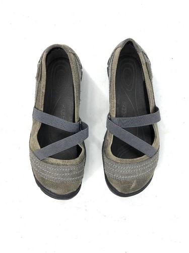 keen sandals replacement elastic