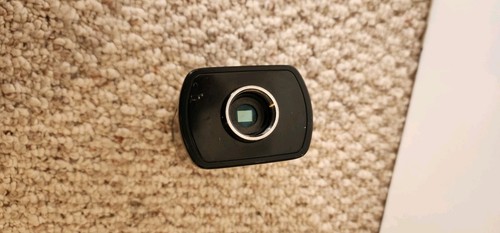 Sanyo 3850 Camera - Picture 7 of 7