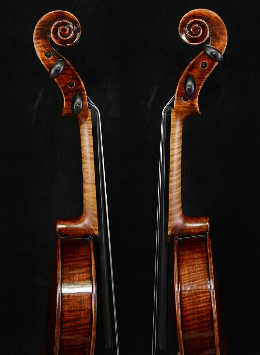 クラシック STRADIVARIUS ON GOLD CD Yoko Fujita, Keiko Ogura – Stradivarius On Gold CD