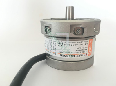 NEW 1PC encoder for elevators EI58C9.25-2048-SA5N4T