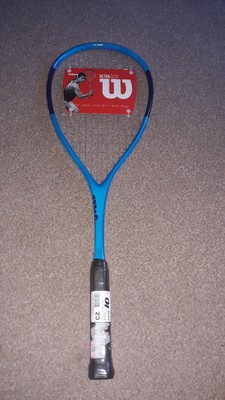 liverpool golf balls