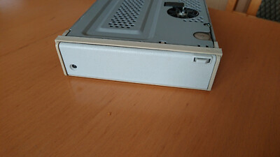 TDC 4120 Tandberg Data