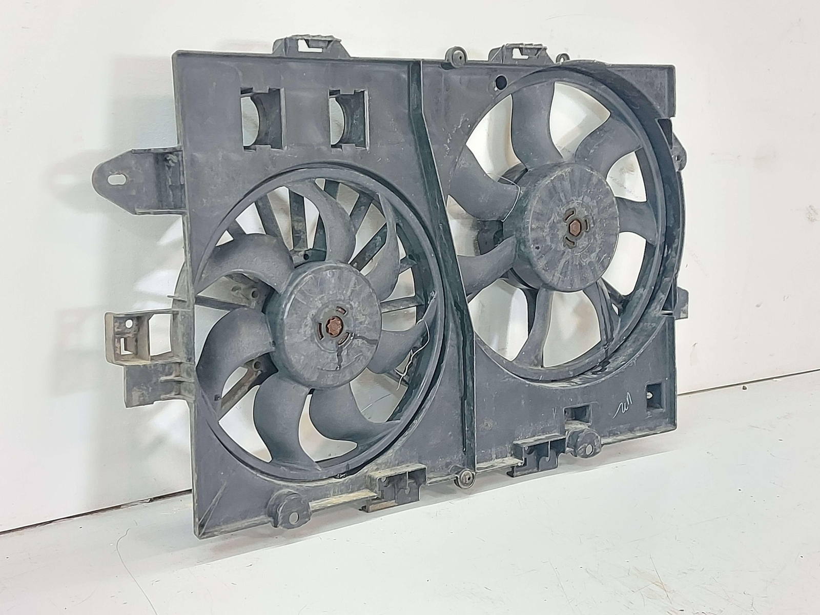 s-l1600.jpg