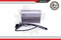 Esen SKV Abgastemperatursensor FüR Renault Megane II BM0/1_ CM0/1_
