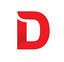 diesel87
