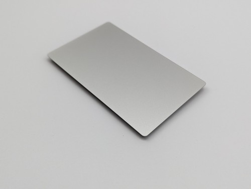 MacBook Pro 13" Trackpad A1706 A1708 2016-2017 A1989 A2159 2018-2019 Original - Bild 9 von 22