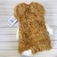 NWT RORY MCILROY ST BERNARD DOG PLUSH GOLF CLUB DRIVER ...