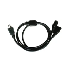 Power Supply Cord Cable For Bitmain Antminer S9 S17/S19/T17/S19pro APW9 APW12