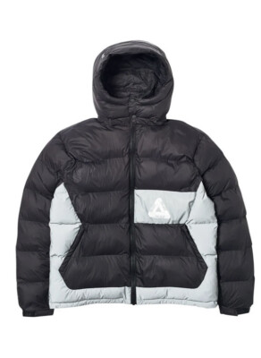 palace skateboards pertex jacket L Supreme | eBay