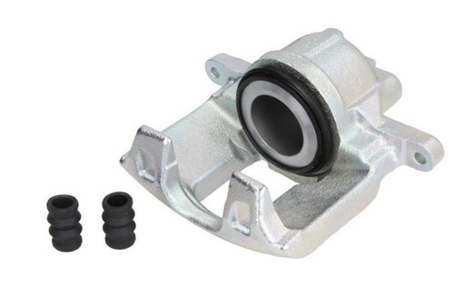 Brake caliper ATE 24.3661-1702.5 - Picture 6 of 6