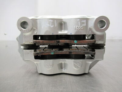 専用ページ(#608) EB1286 2021 Kawasaki Z H2 1000 ZR1000LM Front Left Hand Brembo