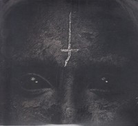 Lord Of The Lost: Judas - Napalm - (Cd / Titel: H-P)