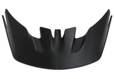 Specialized Shuffle Child Visor One Size