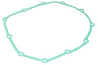 Kupplungsdeckel Dichtung Centauro FüR Honda CBR 1100 XX CB 1100 X11 CB 1997-2008