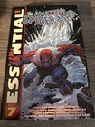 The Essential Amazing  Spider-Man Volume 7 (Marvel Comics 2011) Trade Comic Book